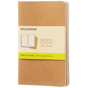 Moleskine 704949 Notizbuch günstig