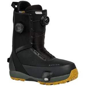Burton Waverange Plus Step On® Wide Snowboardschuhe 29.0 günstig