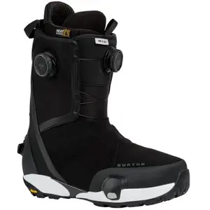 Burton Waverange X Step On® Wide Snowboardschuhe 27.5 günstig