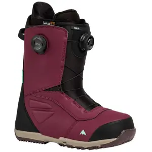 Burton Ruler Boa® Snowboardschuhe 30.0 günstig