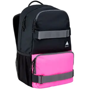 Burton Treble Yell 21l Rucksack One Size günstig
