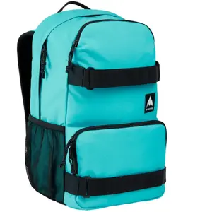 Burton Treble Yell 21l Rucksack One Size günstig