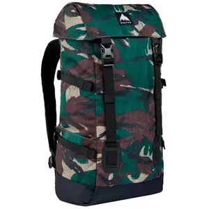 Burton Tinder 2.0 30l Rucksack One Size günstig