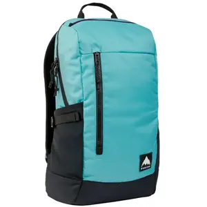 Burton Prospect 2.0 20l Rucksack One Size günstig