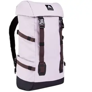 Burton Tinder 2.0 30l Rucksack One Size günstig