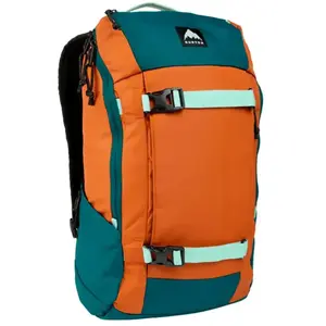 Burton Kilo 2.0 27l Rucksack One Size günstig