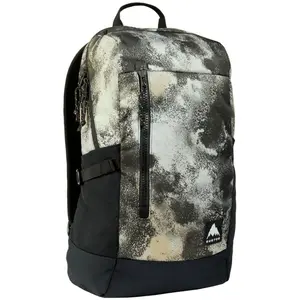 Burton Prospect 2.0 20l Rucksack One Size günstig
