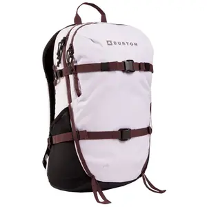 Burton Day Hiker 22l Rucksack One Size günstig