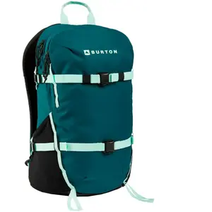 Burton Day Hiker 22l Rucksack One Size günstig