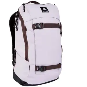 Burton Kilo 2.0 27l Rucksack One Size günstig