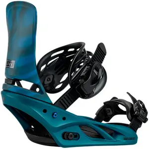 Burton Lexa Re Flex Snowboardbindungen Für Frauen L günstig