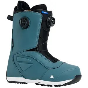 Burton Ruler Boa Snowboardschuhe 27.0 günstig