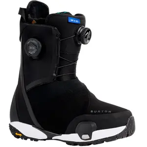Burton Waverange X Wide Step On Snowboard-boots Für Damen 25.0 günstig