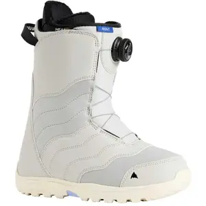 Burton Mint Boa Snowboard-boots Für Frauen 23.0 günstig