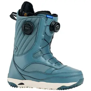 Burton Limelight Boa Snowboard-boots Für Frauen 23.0 günstig