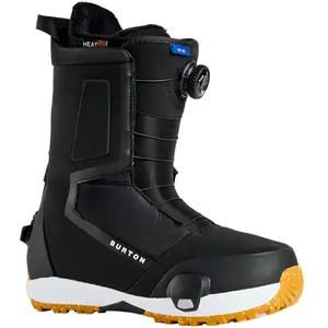 Burton Highshot Wide Snowboardstiefel Für Bindungen 27.5 günstig