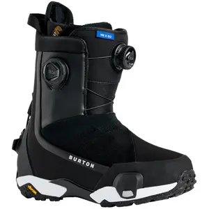 Burton Highshot X Step On Snowboard-boots Für Damen 25.5 günstig