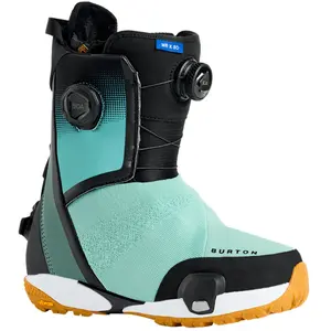 Burton Waverange X Step On Snowboard-boots Für Damen 25.0 günstig