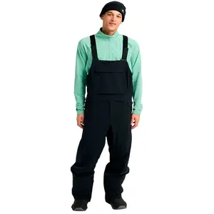 Burton Reserve 2l Stretch Bib Hosen XL günstig