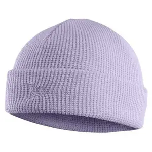 Ion Logo Fisherman Mütze One Size günstig