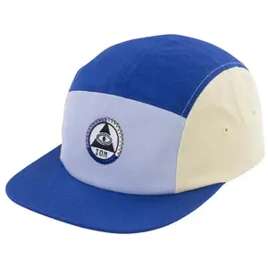Ion 5 Panel Kappe One Size günstig