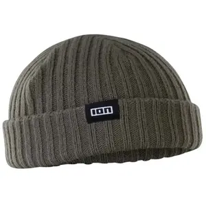 Ion Ionic Fisherman Mütze One Size günstig