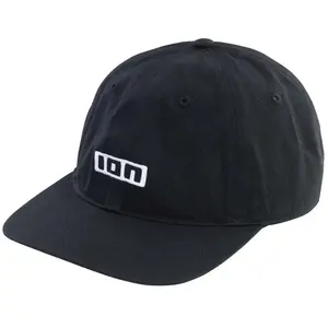 Ion Sess Kappe One Size günstig
