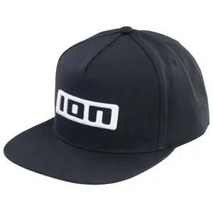 Ion Ionic Kappe One Size günstig