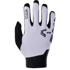 Ion Scrub Amp Handschuhe L günstig