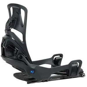 Burton Splitborad Snowboardbindungen S günstig
