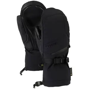 Burton Gore-tex® Fausthandschuhe S günstig