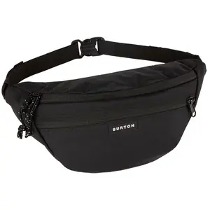 Burton Hip Pack Rucksack One Size günstig