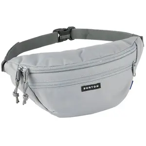 Burton Hip Pack Rucksack One Size günstig