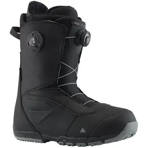 Burton Ruler Wide Boa Snowboardschuhe 29.5 günstig