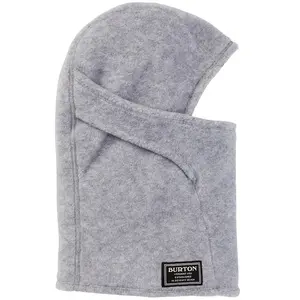 Kapuze Burton Ember Grau S/M günstig
