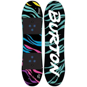 Burton Mini Grom Junior-snowboard 80