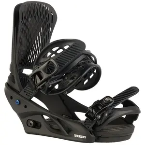Burton Escapade Snowboardbindungen Für Frauen S günstig