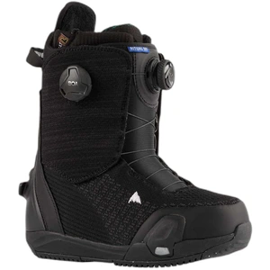 Mädchen Snowboardboots für Babys Burton Ritual Step On Schwarz 135 mm günstig