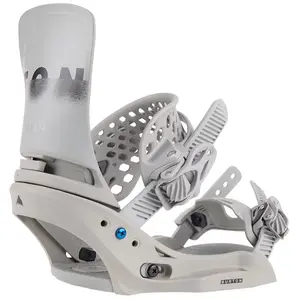 Burton Lexa X Est Snowboardbindungen Für Frauen S günstig