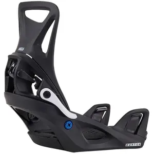 Burton Step On Snowboard-bindungen Für Junioren L günstig