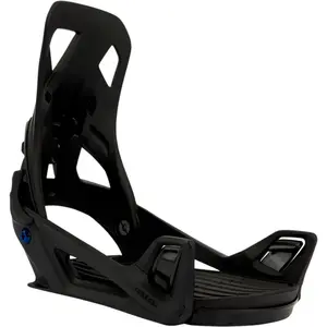 Burton Step On® Re:flex Snowboardbindungen S günstig
