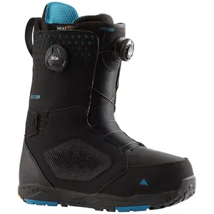 Burton Photon Wide Boa® Snowboardschuhe 30.0 günstig
