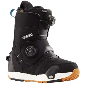 Burton Felix Step On Snowboard-boots Für Damen 26.0 günstig