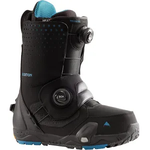 Burton Photon Snowboardstiefel Für Bindungen 25.0 günstig