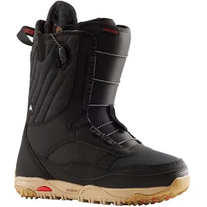 Mädchen Snowboardboots für Babys Burton Limelight Schwarz 135 mm günstig