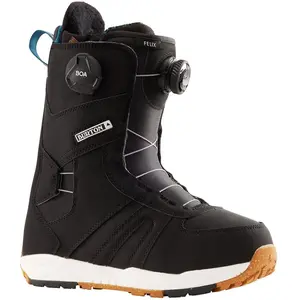 Burton Felix Boa® Snowboard-boots Für Frauen 27.0 günstig