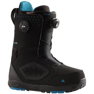 Burton Photon Boa® Snowboardschuhe 26.5 günstig
