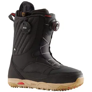 Burton Limelight Boa® Snowboard-boots Für Frauen 25.0 günstig