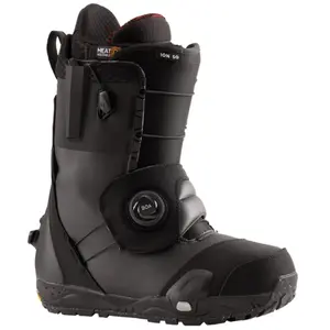 Burton Ion Snowboardstiefel Für Bindungen 25.5 günstig