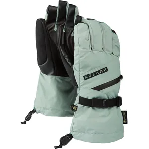 Skihandschuhe Damen Burton Goretex Grün XS günstig